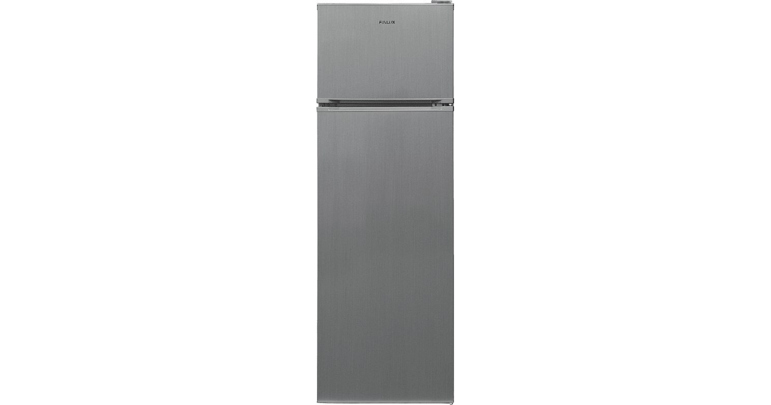 finlux-fxra-28350-ixe-diporto-psygeio-243lt-y160xp54xv56cm-inox