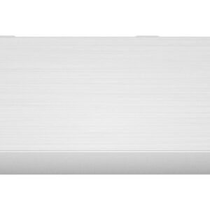 Finlux HYP-12A3SUW Κλιματιστικό Inverter 12000 BTU A++/A++