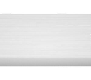 Finlux HYP-18A3SUW Κλιματιστικό Inverter 18000 BTU A+++/A++