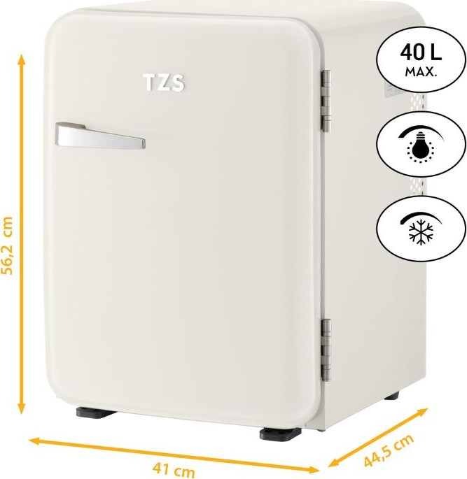 first-austria-fa-5172-3-cr-retro-psygeio-mini-bar-31lt-y562xp41xb445cm-bez-1