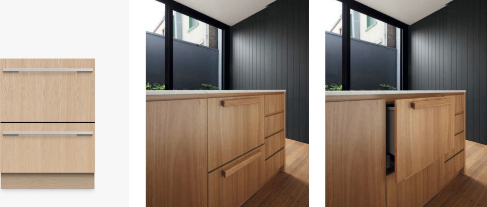fisher-paykel-dd60dhi9-entoixizomeno-plynthrio-piatwn-599cm-gia-6-serbitsia-kafe
