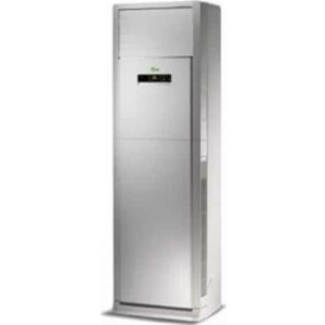 Fluo FGF-481 HE/F3-N2 Επαγγελματικό Κλιματιστικό Ντουλάπα 48000 BTU