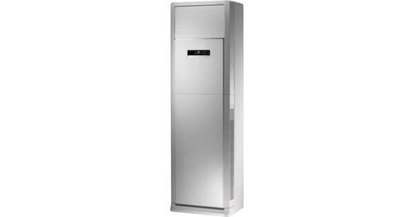 Fluo FGF-481EI/3JA-N2 Επαγγελματικό Κλιματιστικό Inverter Ντουλάπα