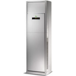 Fluo FGF-601 HE/F3-N2 Επαγγελματικό Κλιματιστικό Ντουλάπα 24000 BTU