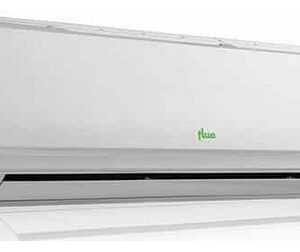 Fluo Novo FAS-181 EI/SUE-N2 Κλιματιστικό Inverter 18000 BTU A+/A