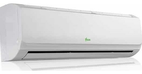 Fluo Novo FAS-181 EI/SUE-N2 Κλιματιστικό Inverter 18000 BTU A+/A