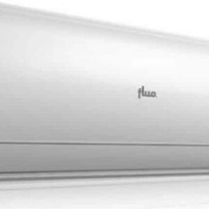 Fluo Novo FAS-241 EI/SUE-N2 Κλιματιστικό Inverter 24000 BTU A+/A