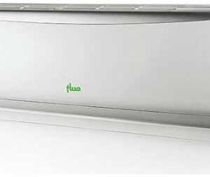 Fluo Tempo FGS-161EI/JLM1-N2 Κλιματιστικό Inverter 16000 BTU A++/A+++