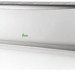 Fluo Tempo FGS-241-EI/JLM-N2 Κλιματιστικό Inverter 24000 BTU A++/A+++
