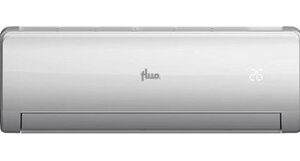 Fluo Vivo FAS-241-EI/LF1-N2 Κλιματιστικό Inverter 24000 BTU A++/A με Ιονιστή