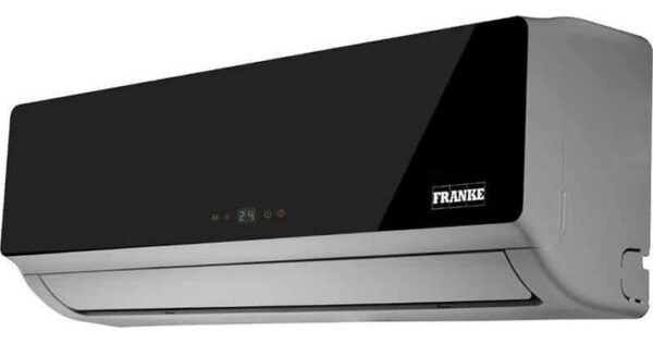 Franke Frame 18 Κλιματιστικό Inverter 18000 BTU A++/A+++ με Ιονιστή