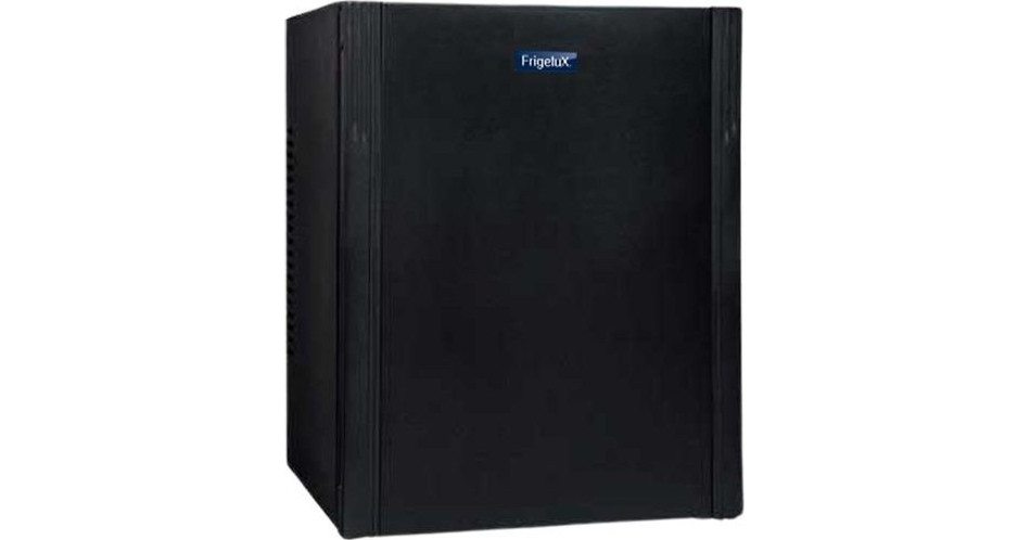 Frigelux MB40 Ψυγείο Mini Bar 33lt Υ54.6xΠ40.2xΒ43.1cm