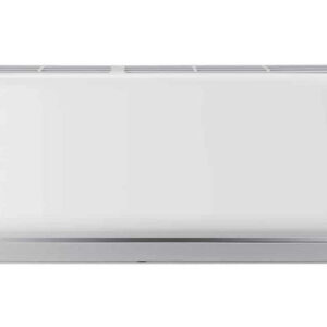 Fuji Electric RSG12LLCB Κλιματιστικό Inverter 12000 BTU A+++/A+