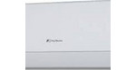 Fuji Electric RSG12LLCC / ROG12LLCC Κλιματιστικό Inverter 12000 BTU A++/A+++