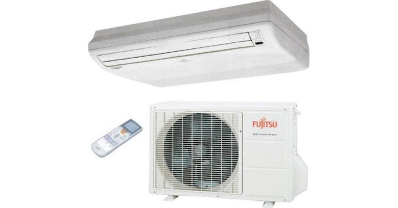 fujitsu-abyg18lvtb-epaggelmatiko-klimatistiko-inverter-orofhs-dapedoy-18000-btu