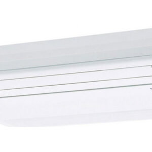 Fujitsu ABYG24LVT Επαγγελματικό Κλιματιστικό Inverter Οροφής Δαπέδου 24000 BTU