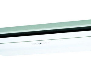 Fujitsu ABYG36LRT/AOYG36LE Επαγγελματικό Κλιματιστικό Inverter Οροφής 30000 BTU