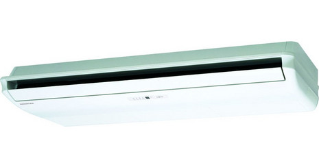 Fujitsu ABYG36LRT/AOYG36LE Επαγγελματικό Κλιματιστικό Inverter Οροφής 30000 BTU