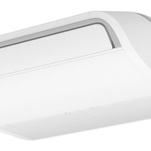 Fujitsu ABYG45KRTA/AOYG45KQTA Επαγγελματικό Κλιματιστικό Inverter Οροφής 45000 BTU με Ψυκτικό Υγρό R32