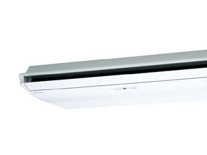 Fujitsu ABYG45LRTA/AOYG45LATT Επαγγελματικό Κλιματιστικό Inverter Οροφής 45000 BTU