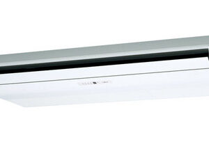Fujitsu ABYG54LRTA Επαγγελματικό Κλιματιστικό Inverter Οροφής Δαπέδου 50000 BTU