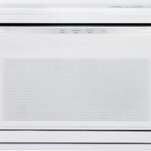 Fujitsu AGYG09LVC Επαγγελματικό Κλιματιστικό Inverter Δαπέδου
