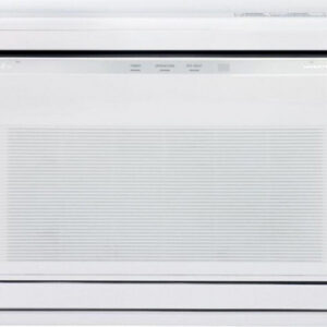 Fujitsu AGYG14KVCA/AOYG14KVCA Επαγγελματικό Κλιματιστικό Inverter Δαπέδου 14000 BTU με Ψυκτικό Υγρό R32