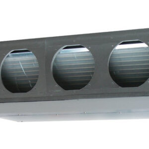 Fujitsu ARXG36KMLA/AOYG36KQTA Επαγγελματικό Κλιματιστικό Inverter Καναλάτο 36000 BTU με Ψυκτικό Υγρό R32