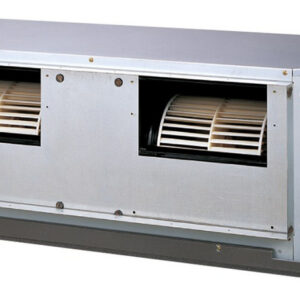 Fujitsu ARXG54KHTB/AOYG54KRTA Επαγγελματικό Κλιματιστικό 55000 BTU