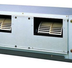 Fujitsu ARYC72LHTA Επαγγελματικό Κλιματιστικό Inverter Καναλάτο 70000 BTU