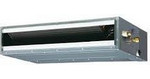 Fujitsu ARYG-18LLBT Επαγγελματικό Κλιματιστικό Δαπέδου 18000 BTU