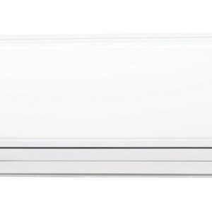 Fujitsu ASEG18KLCA/AOEG18KLCA