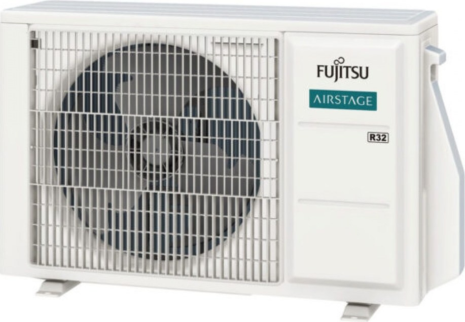 fujitsu-aseg24kmteaoeg24kmta-1