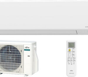 Fujitsu ASEH09KLTA/AOEH09KLTA