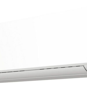 Fujitsu ASEH14KMCG/AOEH14KMCG