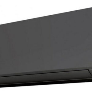 Fujitsu ASEH14KMCG-B/AOEH14KMCG Κλιματιστικό Inverter 14000 BTU A++/A+++ με Wi-Fi