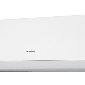 Fujitsu ASHG12LMCA/AOHG12LMCA Κλιματιστικό Inverter 12000 BTU A++/A+