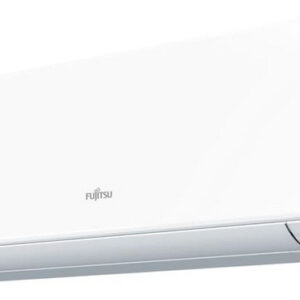 Fujitsu ASY/AOYG09KGTF Κλιματιστικό Inverter 9000 BTU A+++/A+++ με Ιονιστή και Wi-Fi