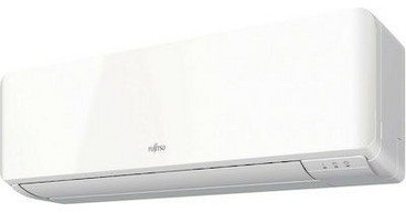 Fujitsu ASY/AOYG09KMCE Κλιματιστικό Inverter 9000 BTU A++/A+++