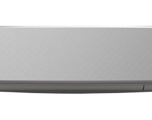 Fujitsu ASY/AOYG14KETF-B Κλιματιστικό Inverter 14000 BTU A++/A+++ με Ιονιστή