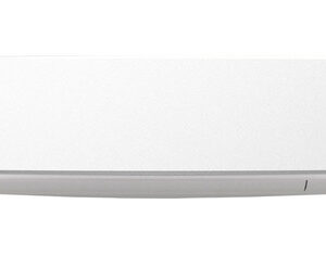 Fujitsu ASY/AOYG14KETF Κλιματιστικό Inverter 14000 BTU A++/A+++ με Ιονιστή και Wi-Fi