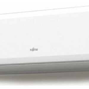 Fujitsu ASY35UI-K Επαγγελματικό Κλιματιστικό