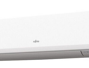 Fujitsu ASY35UIKP Κλιματιστικό Inverter 12000 BTU A++/A+