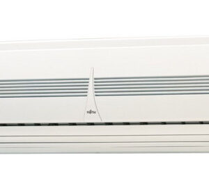 Fujitsu ASY9USCCW / AOY9UFCC