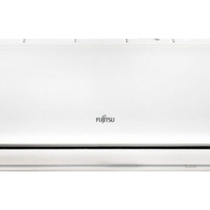 Fujitsu ASYA12KLWA/AOYA12KLWA Κλιματιστικό Inverter 12000 BTU A++/A++