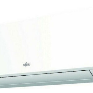 Fujitsu ASYG07KMCE/AOYG07KMCC Κλιματιστικό Inverter 7000 BTU A++/A+++ με Wi-Fi