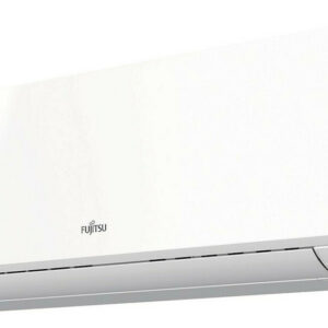 Fujitsu ASYG07KMTA/AOYG07KMTA Κλιματιστικό Inverter 7000 BTU A++/A+++ με WiFi