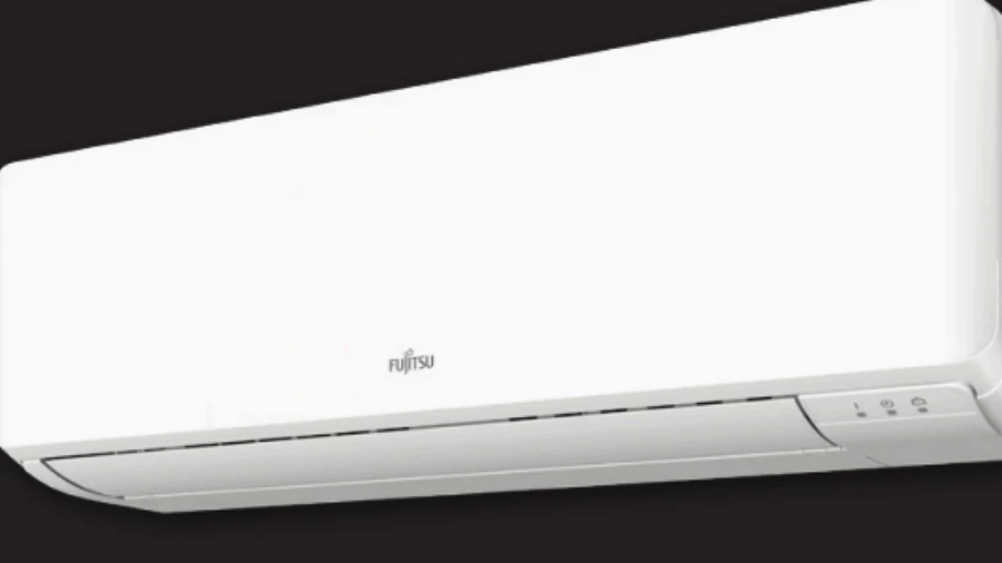 fujitsu-asyg07kmta-aoyg07kmta-klimatistiko-inverter-7000-btu-a-a-me-wifi-apodosh-thoryvos-1