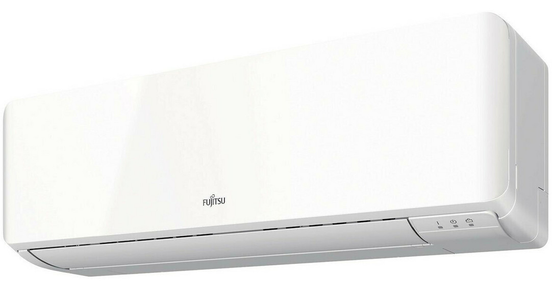 fujitsu-asyg07kmta-aoyg07kmta-klimatistiko-inverter-7000-btu-a-a-me-wifi