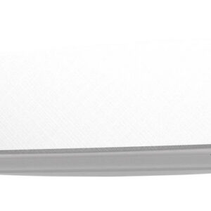 Fujitsu ASYG09KETE/AOYG09KETA Κλιματιστικό Inverter 9000 BTU A++ με Ιονιστή και Wi-Fi